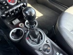 2015 Convertible Thumbnail 23
