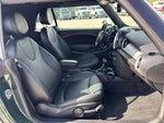 2015 Convertible Thumbnail 24