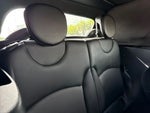 2015 Convertible Thumbnail 26