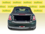 2015 Convertible Thumbnail 27