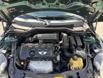 2015 Convertible Thumbnail 28