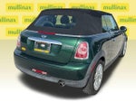 2015 Convertible Thumbnail 4