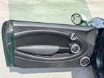 2015 Convertible Thumbnail 14