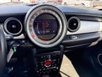 2015 Convertible Thumbnail 20
