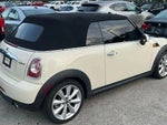 2014 Convertible Thumbnail 1