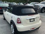 2014 Convertible Thumbnail 2