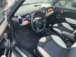 2014 Convertible Thumbnail 4