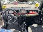 2014 Convertible Thumbnail 5