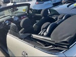 2014 Convertible Thumbnail 7