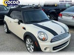 2014 Convertible Thumbnail 8
