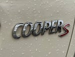 2011 Cooper Thumbnail 3