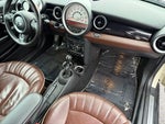 2011 Cooper Thumbnail 10