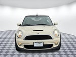 2011 Cooper Thumbnail 19