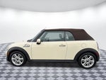 2011 Cooper Thumbnail 21