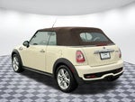 2011 Cooper Thumbnail 22