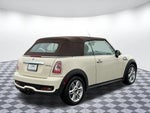 2011 Cooper Thumbnail 24