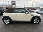 2011 Cooper Thumbnail 25