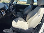 2012 Cooper Convertible Thumbnail 10