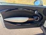 2012 Cooper Convertible Thumbnail 11