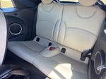 2012 Cooper Convertible Thumbnail 12