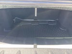 2012 Cooper Convertible Thumbnail 13