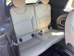 2012 Cooper Convertible Thumbnail 15