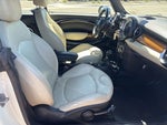 2012 Cooper Convertible Thumbnail 16