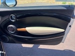 2012 Cooper Convertible Thumbnail 17