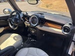 2012 Cooper Convertible Thumbnail 18