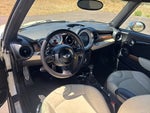 2012 Cooper Convertible Thumbnail 19