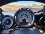 2012 Cooper Convertible Thumbnail 20