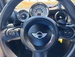 2012 Cooper Convertible Thumbnail 21
