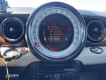 2012 Cooper Convertible Thumbnail 22