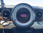 2012 Cooper Convertible Thumbnail 23