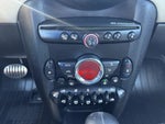 2012 Cooper Convertible Thumbnail 24