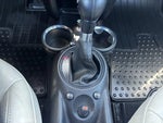 2012 Cooper Convertible Thumbnail 25