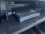2012 Cooper Convertible Thumbnail 26