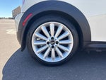 2012 Cooper Convertible Thumbnail 27