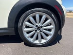 2012 Cooper Convertible Thumbnail 28