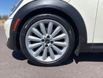 2012 Cooper Convertible Thumbnail 29