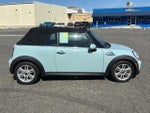 2013 Convertible Thumbnail 4