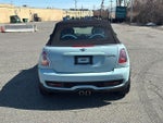 2013 Convertible Thumbnail 6