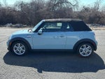 2013 Convertible Thumbnail 11