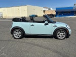 2013 Convertible Thumbnail 15