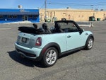 2013 Convertible Thumbnail 16