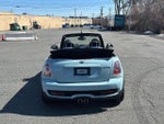 2013 Convertible Thumbnail 17