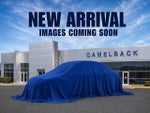 2013 Convertible Thumbnail 1