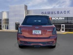 2013 Convertible Thumbnail 5