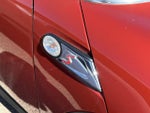2013 Convertible Thumbnail 7