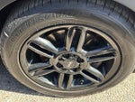 2013 Convertible Thumbnail 8
